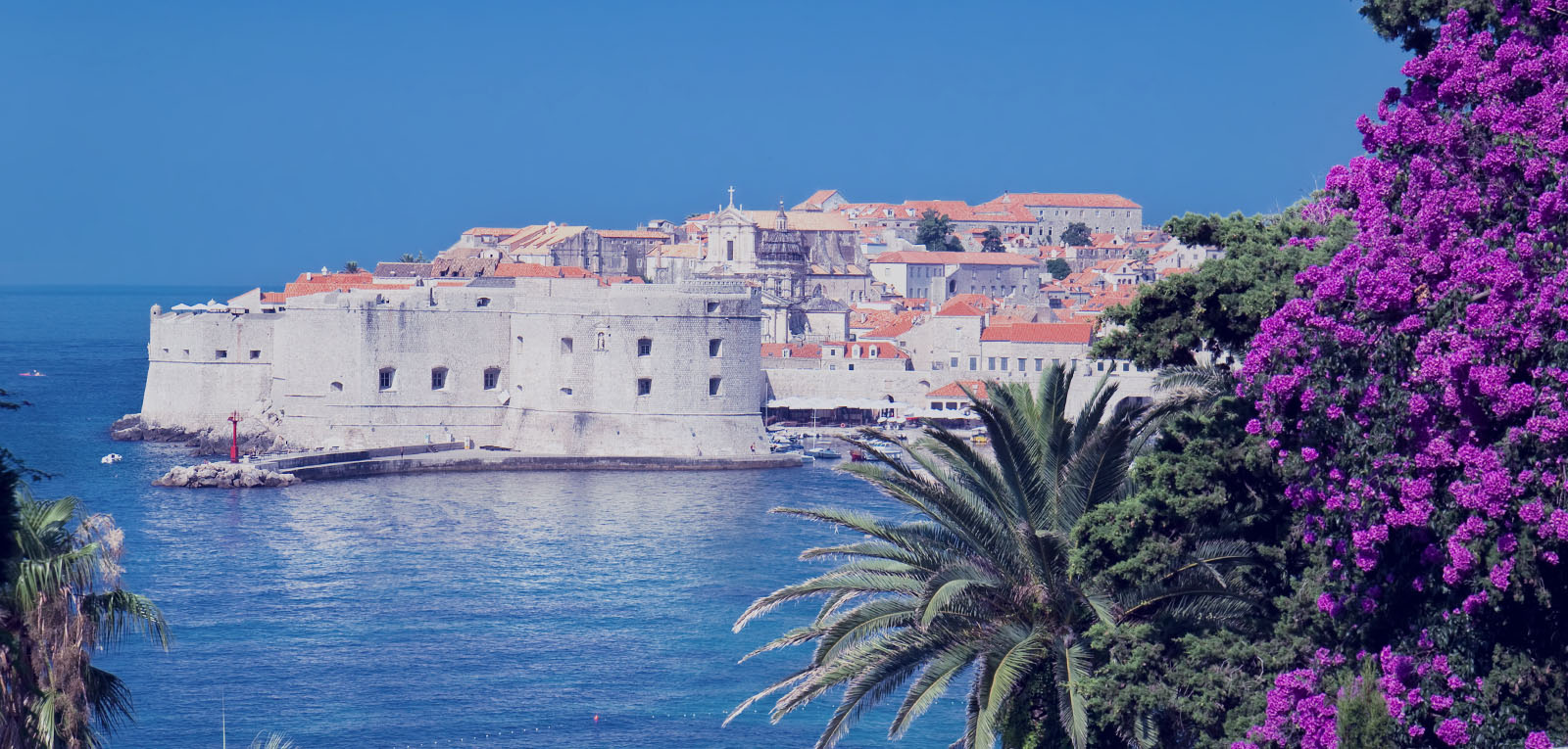 dubrovnik-yacht-charter-and-marinas-in-dubrovnik-centours-yachting